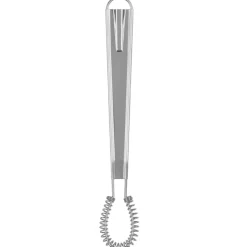 Tala Garde Mini RVS 20cm