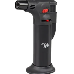 Tala Gasbrander (Creme Brulee) Mini