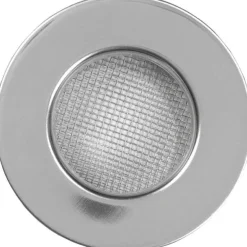 Tala Gootsteenzeef RVS