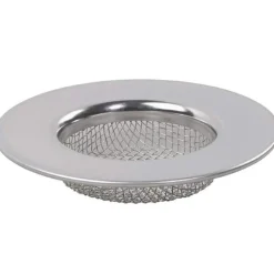 Tala Gootsteenzeef RVS