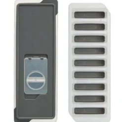 Tala IJsblokjesvorm met Deksel