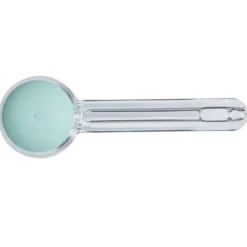 Tala IJsschep Kunstof Flexibel