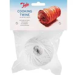 Tala Keukentouw 100m