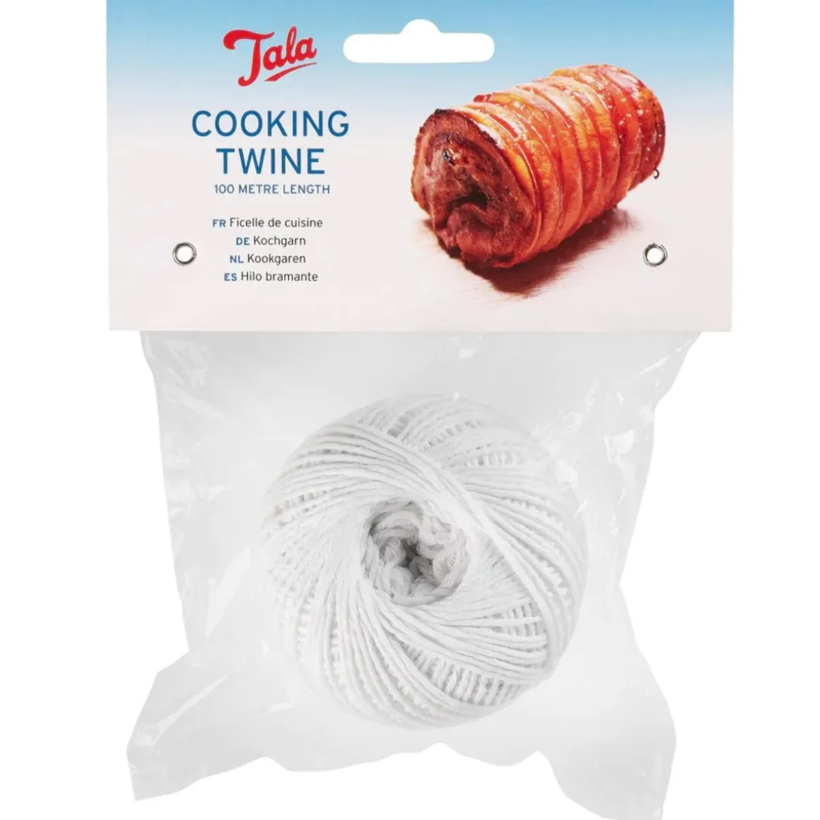 Tala Keukentouw 100m