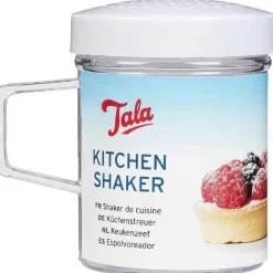 Tala Keukenzeef Ø7x8cm