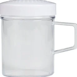 Tala Keukenzeef Ø7x8cm