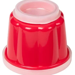 Tala Mini Puddingvorm Set/8