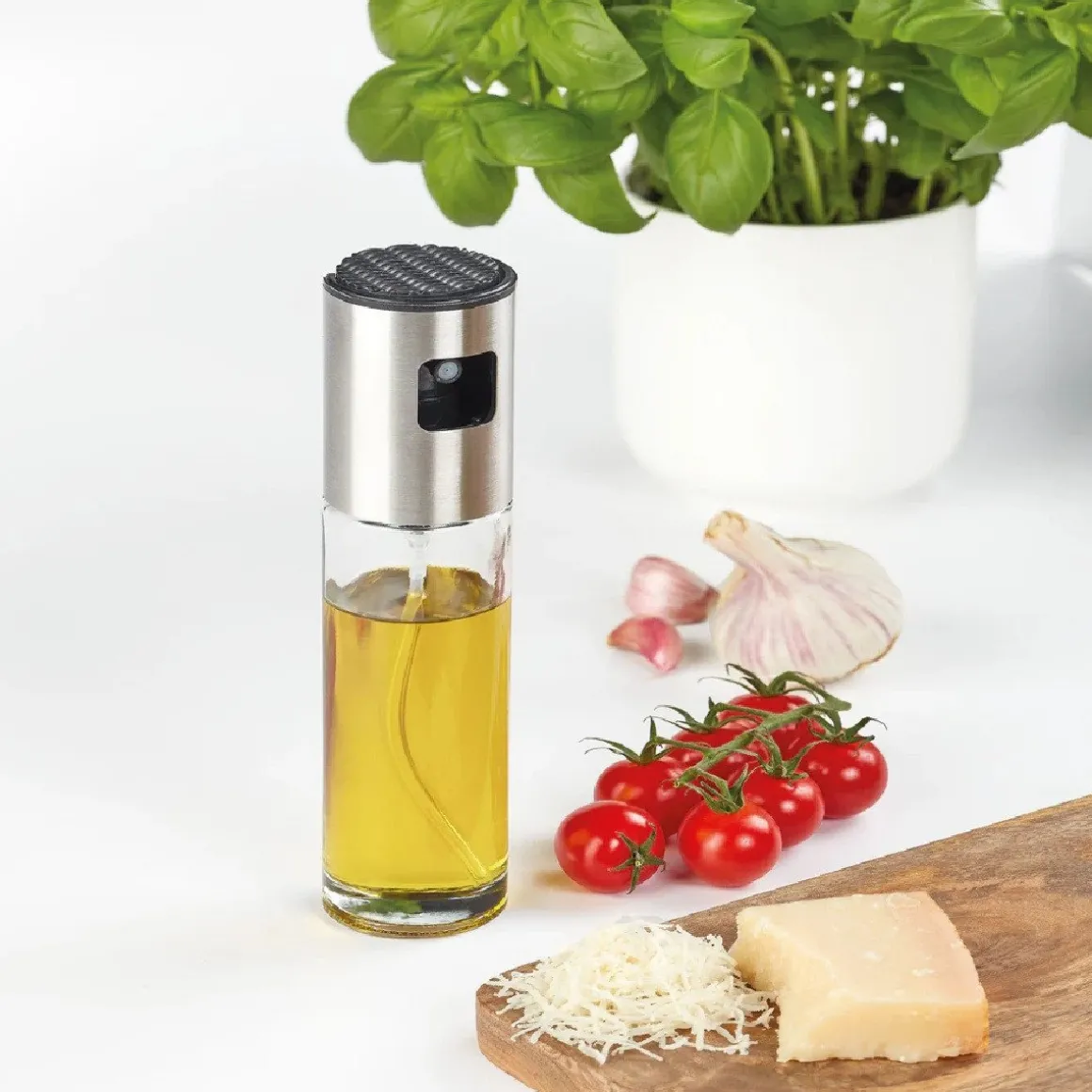 Tala Spuitfles Olie 100ml