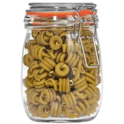 Tala Weckpot Glas 750ml**