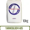 Tarwebloem 405 (10 kg)