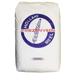 Tarwebloem Twente (10 kg)