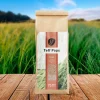 Teff Pops 140 gram
