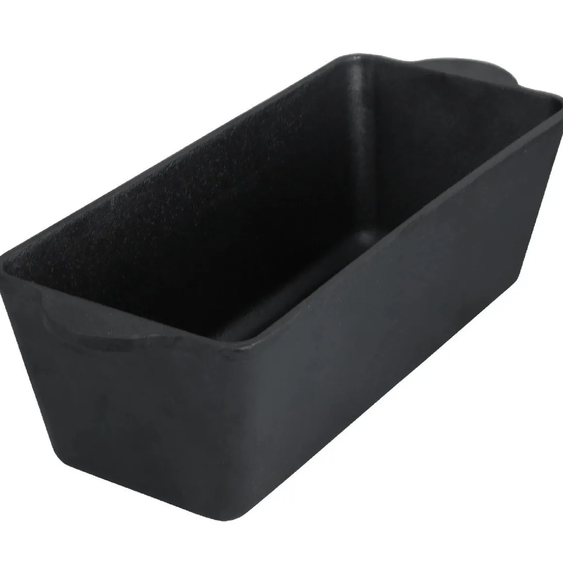 The Windmill Broodvorm Gietijzer 34x13,5x10cm