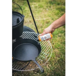 The Windmill Conditioner (Plantaardig Vet) 250ml