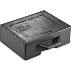 Thermobox Incl. Schuifdeksel 38x30x13cm