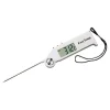 Thermometer digitaal -50/+300°C. Inklapmodel