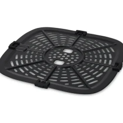 Tristar Airfryer met Kijkvenster 6,2L - 1350W**