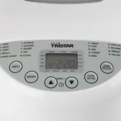 Tristar Broodbakmachine