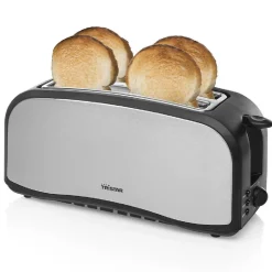 Tristar Broodrooster