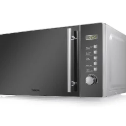 Tristar Combimagnetron 20L - 800W**