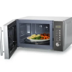 Tristar Combimagnetron 20L - 800W**