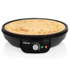 Tristar Crêpe Maker