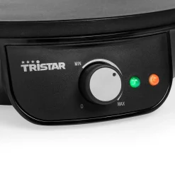 Tristar Crêpe Maker
