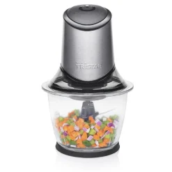 Tristar Hakmolen 1,2L