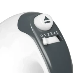 Tristar Handmixer (200W)