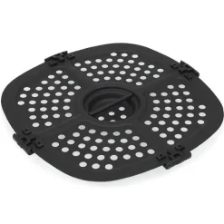 Tristar Mini Airfryer 2L - 1150W