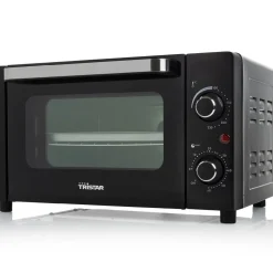 Tristar Mini Oven 10L - 800W