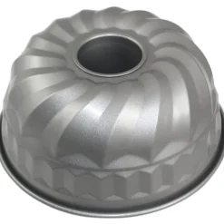 Tulbandpan PME Ø22 cm