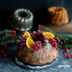 Tulbandpan PME Ø22 cm