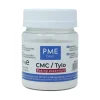 Tylose poeder PME 55 gram