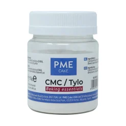 Tylose poeder PME 55 gram