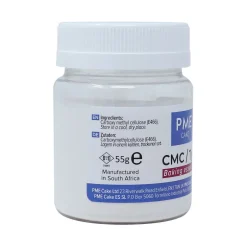 Tylose poeder PME 55 gram