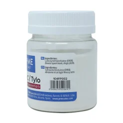 Tylose poeder PME 55 gram