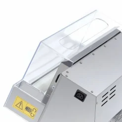 Uitrolmachine 65x34,5x43cm