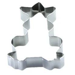 Uitsteker Kikker met Kroontje**