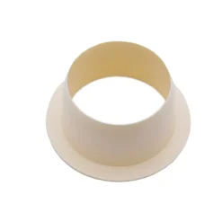 Uitsteker t.b.v. gebaksvorm Rond Ø65mm.