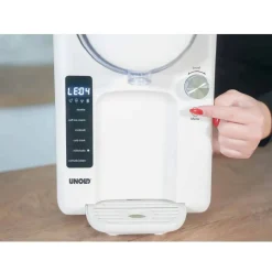 Unold Slush & Softijsmachine