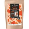 Valrhona Cacaopoeder Puur Nyangbo (68%) 250g