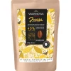 Valrhona Chocolade Druppels Melk Jivara (40%) 250g