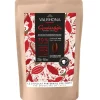 Valrhona Chocolade Druppels Puur Guanaja (70%) 250g