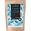 Valrhona Chocolade Druppels Puur Caraïbe (66%) 250g