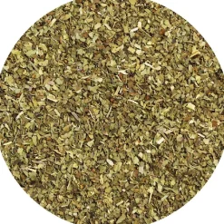 Van Beekum Basilicum Heel 50g