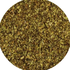 Van Beekum Oregano Heel 45g
