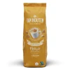Van Houten Hot Chocolate Gold 1kg