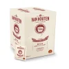Van Houten Hot Chocolate sachets 23 gram (100x)