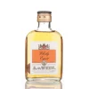 Van Wees Whisky Esprit 60% (voor patisserie) 200ml**